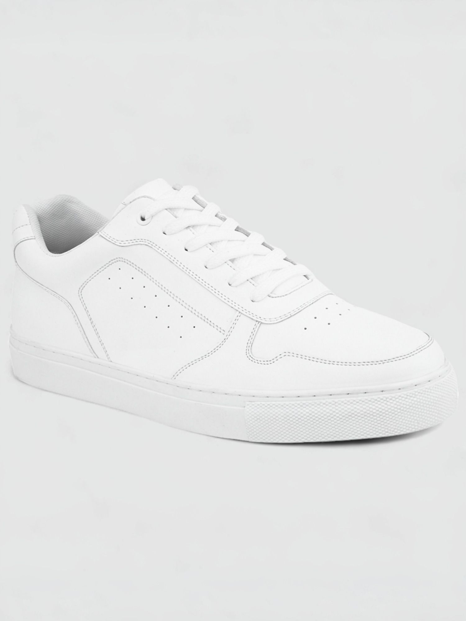 hrx by hrithik roshan Casual Sneakers For Men-picture-16