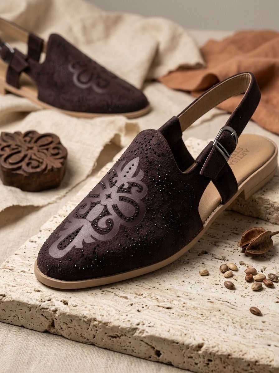 Casuals For Men-image-2