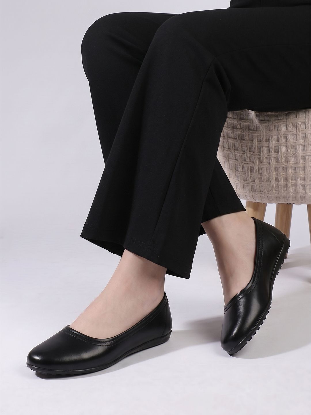 Bellies For Women-image-46