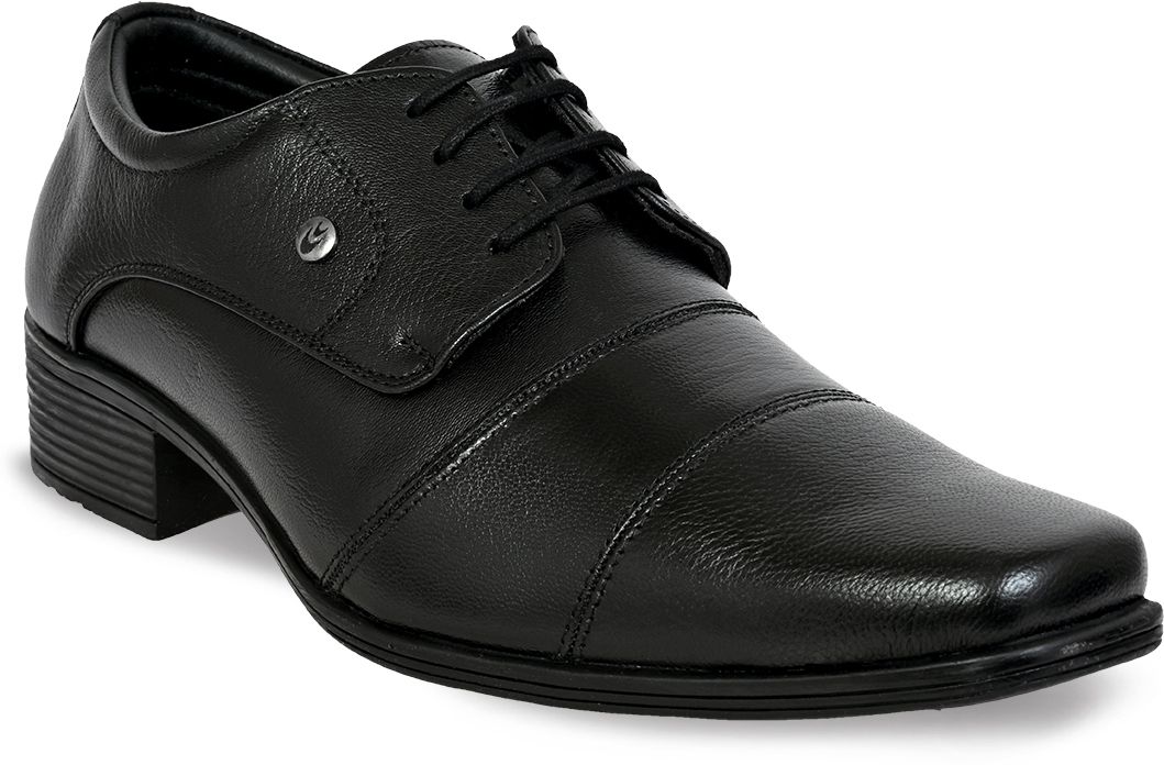 Derby For Men-image-31