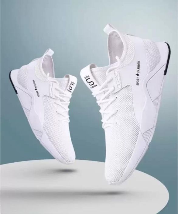 lee won Lightweight Breathable Athletic Sneakers for Sports and Play For Men Sneakers For Men-picture-11