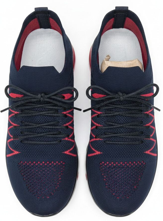 Sneakers For Unisex-image-43