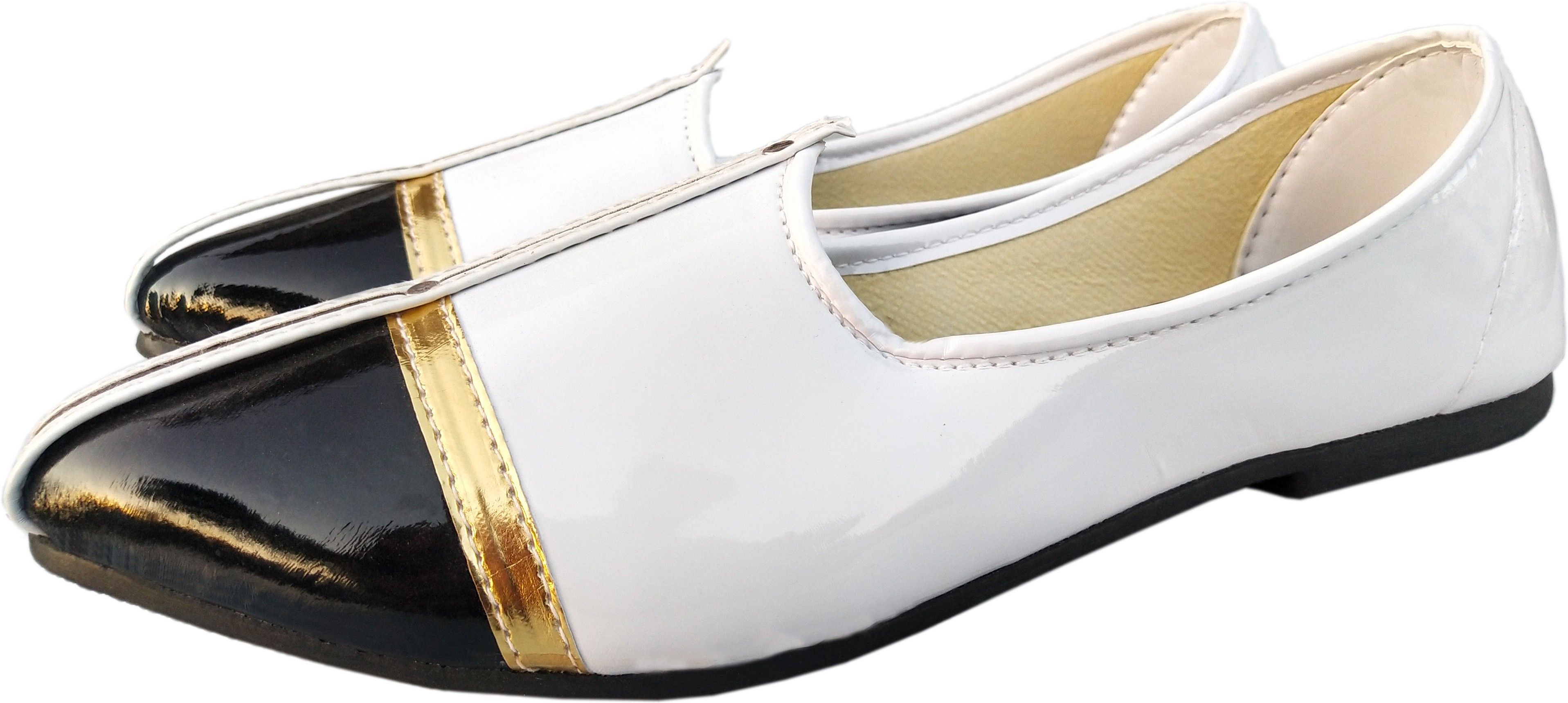 axolotl Jutis For Men-picture-1