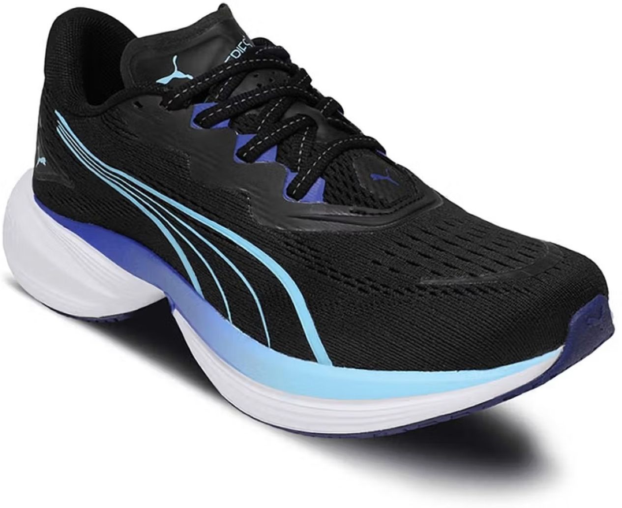 puma Conduct Pro V1 Running Shoes For Women-picture-31