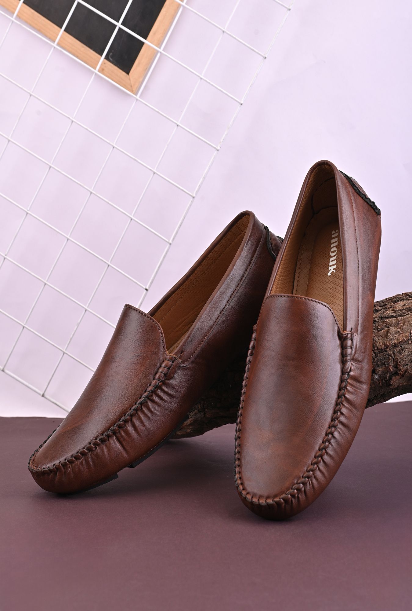 Loafers For Men-image-1