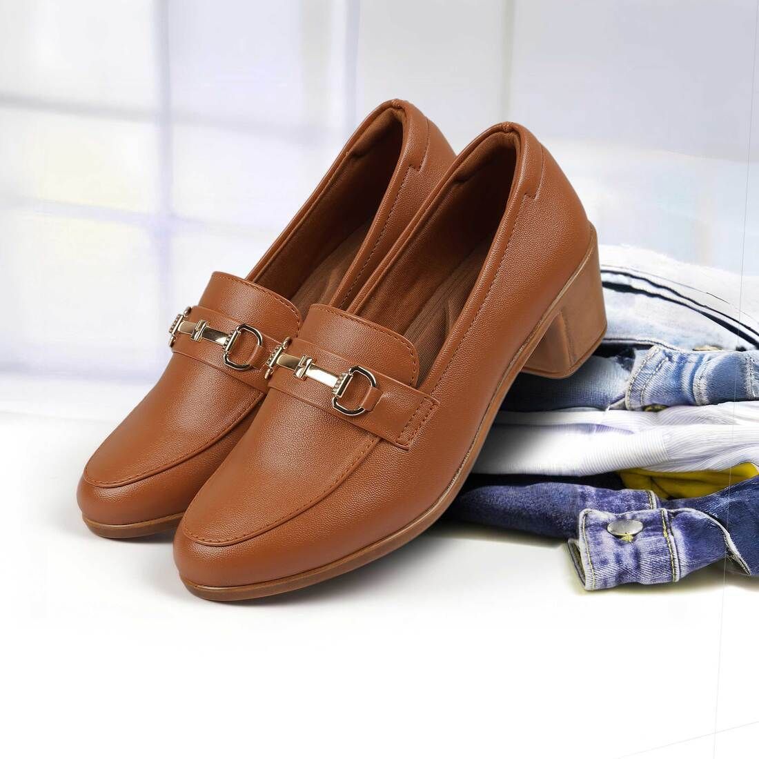 mochi Sneakers For Women-picture-40
