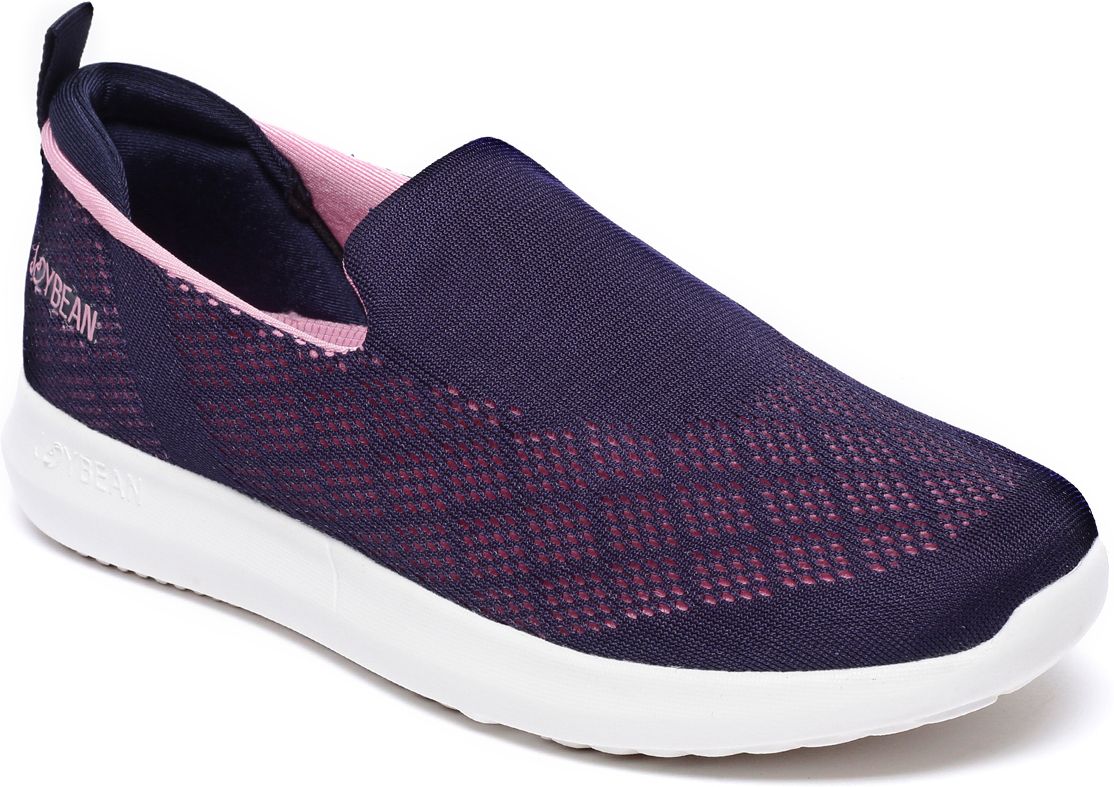 joybean Jogging Shoes For Women-picture-30