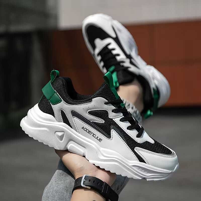 Sneakers For Men-image-10