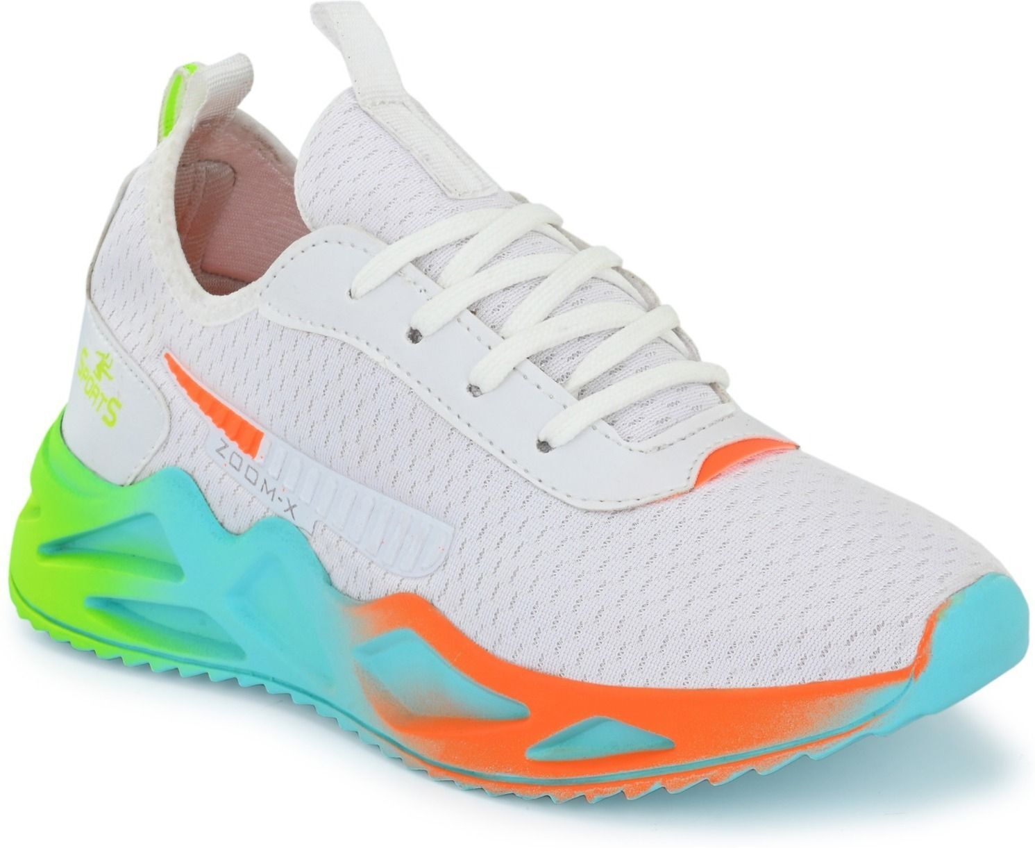 Trending New & Stylish Shoes For Men|Running Shoes for mens Training & Gym Shoes For Men-image-48