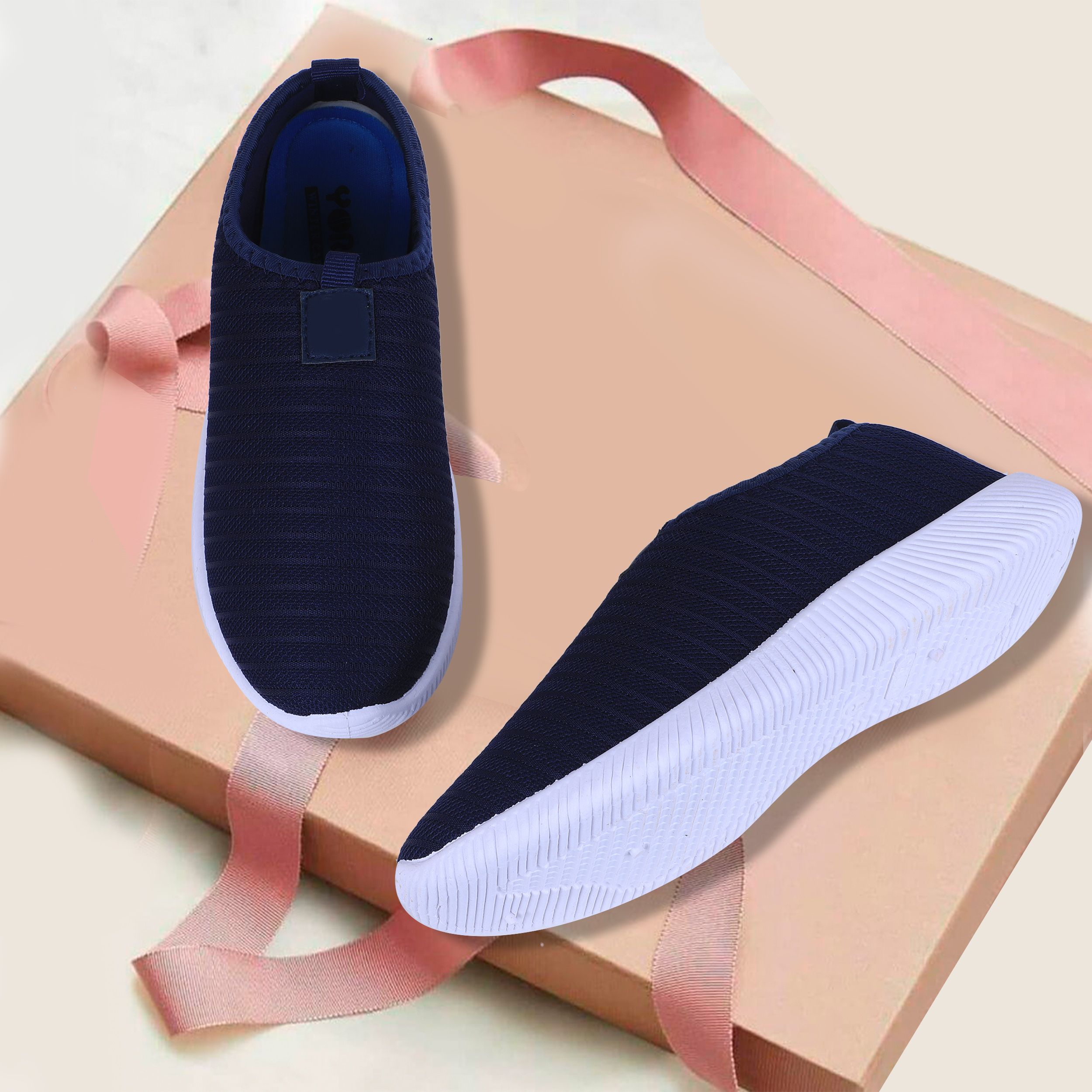fabbmate Casuals For Women-picture-47