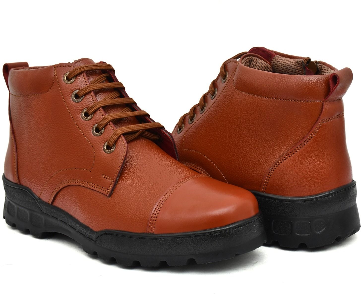 foxkard Oxford For Men-picture-32