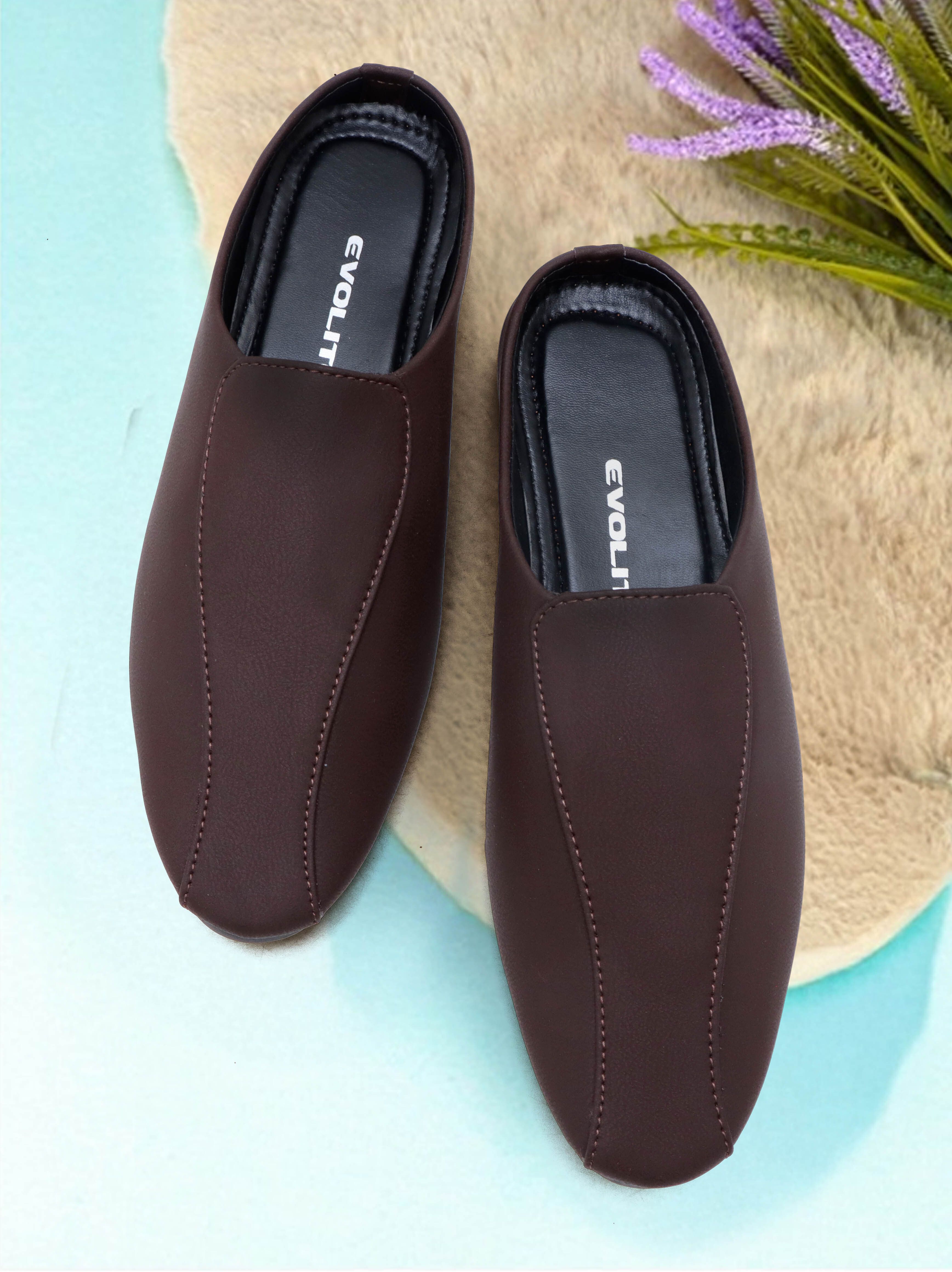 Loafers For Men-image-22