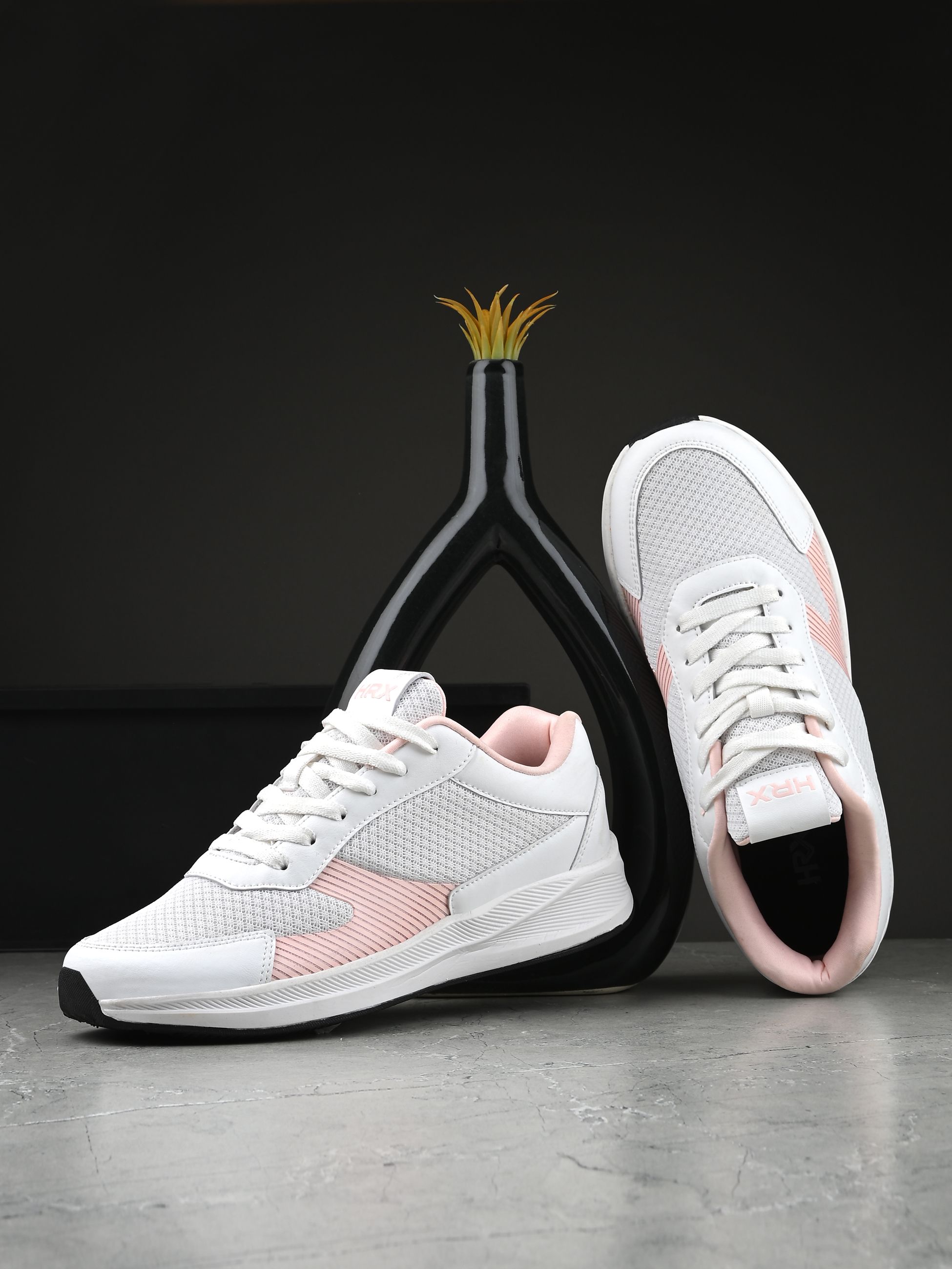 -254 08 Running Shoes For Women-image-37