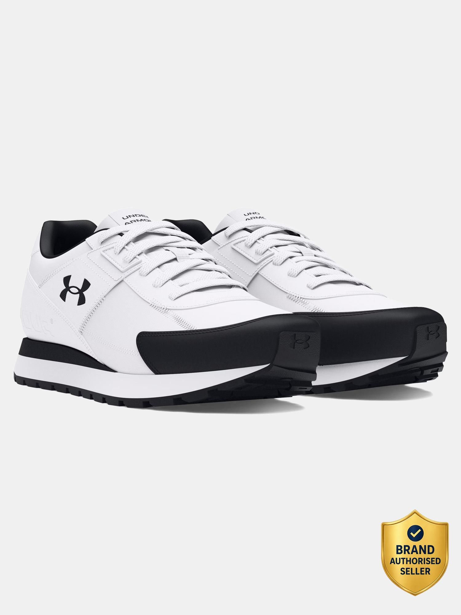 Essential Runner Sports Shoes For Men-image-4