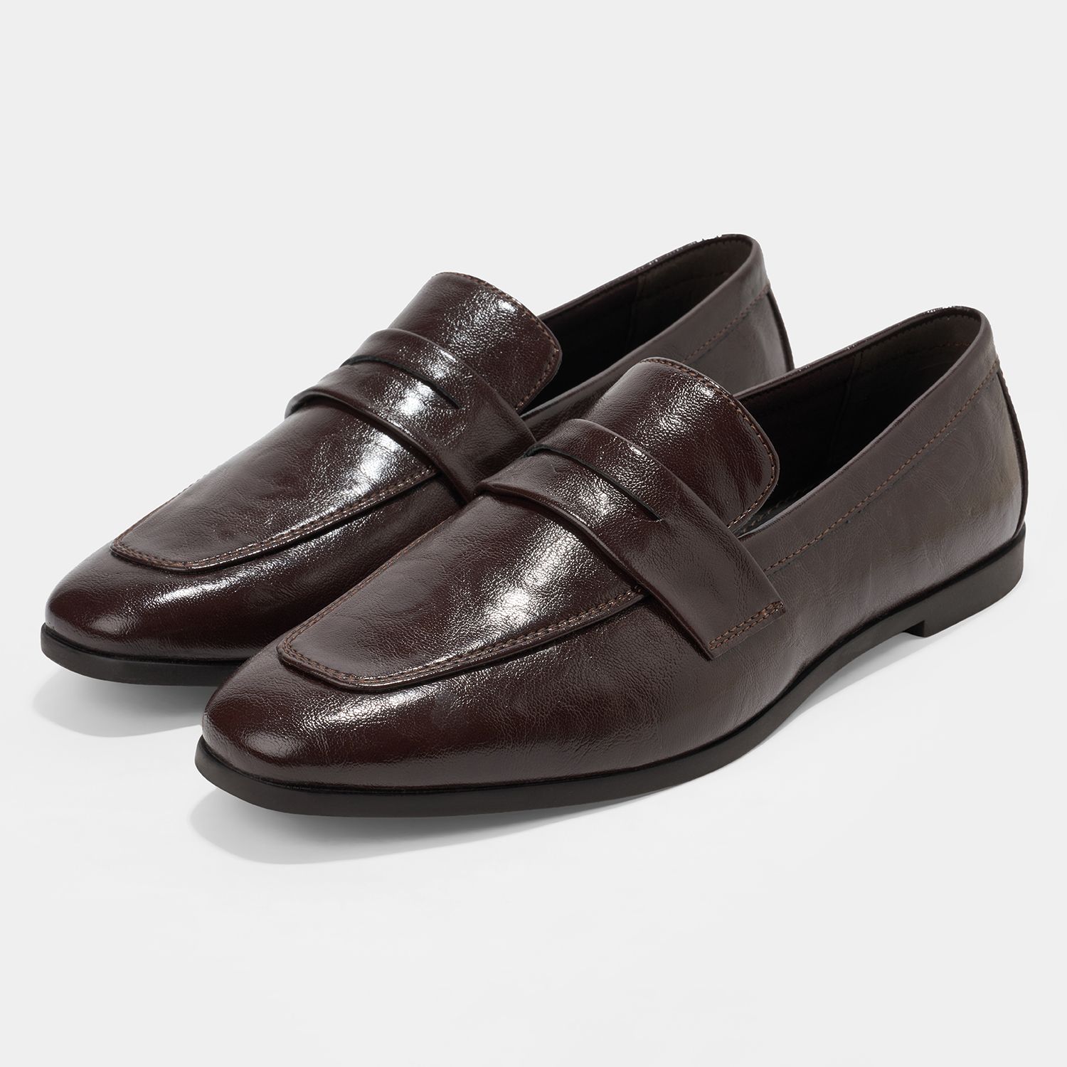 Loafers For Women-image-11
