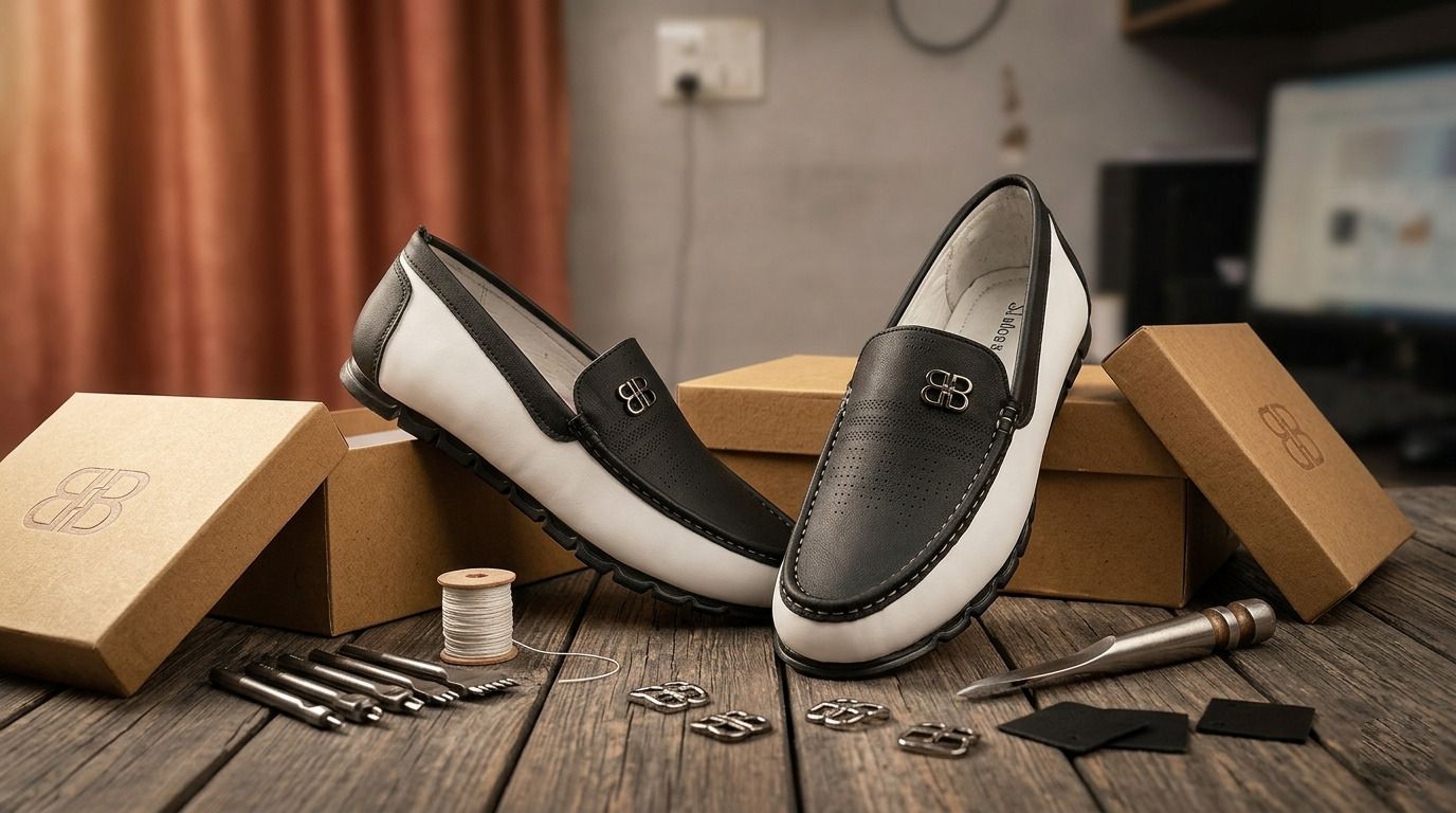 Loafers For Men-image-42
