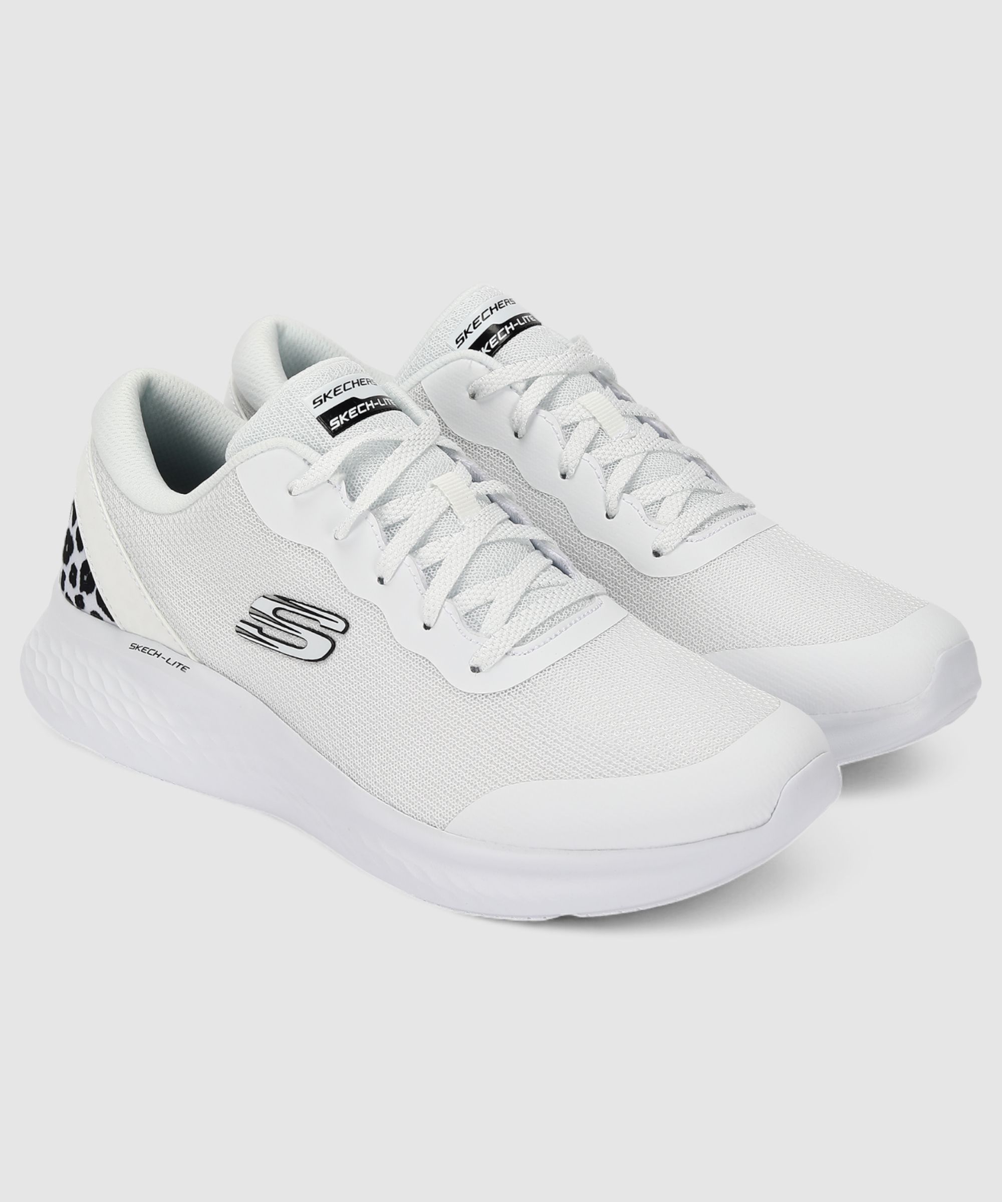 skechers SKECH-LITE PRO - CUT Running Shoes For Women-picture-10