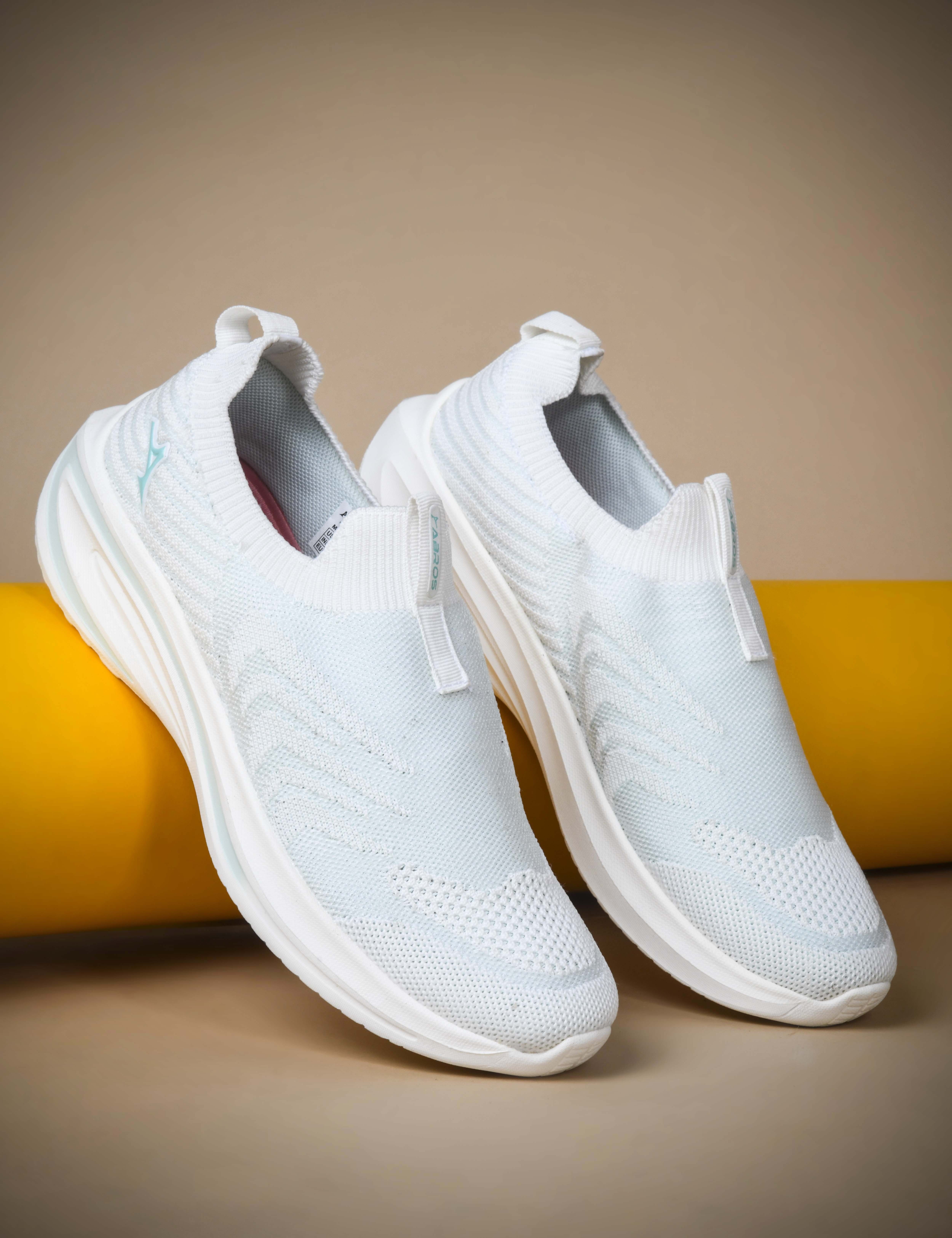SLEEK Running Shoes For Women