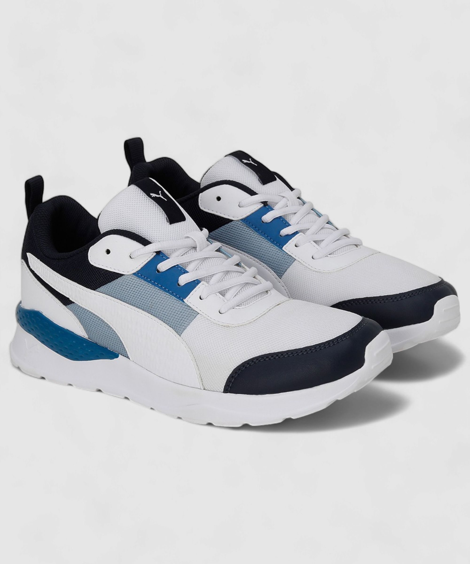 Puma Vellfire Sneakers For Men