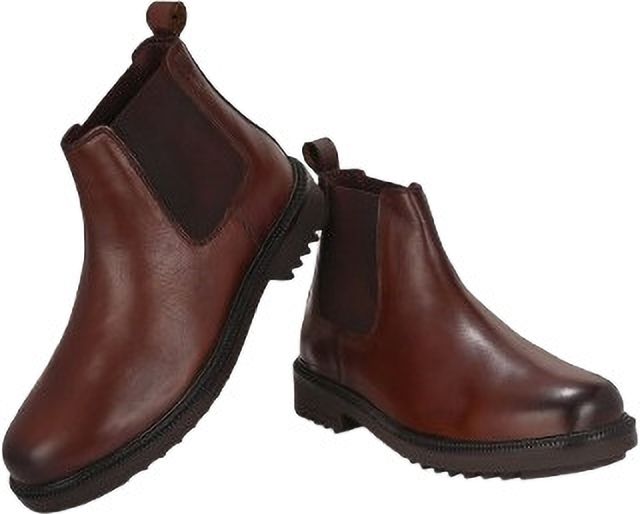 mirock Boots For Men-picture-5