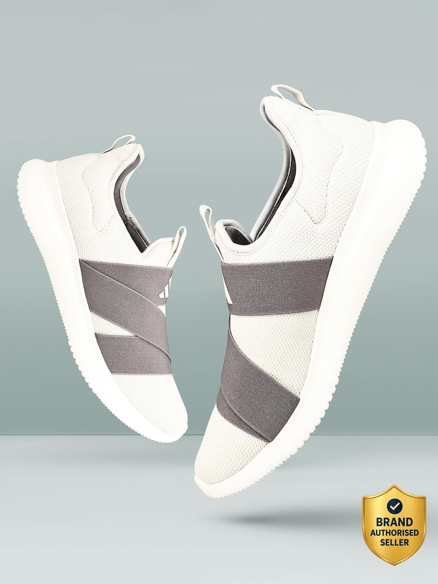 adidas Cush Walk M Walking Shoes For Men-picture-22