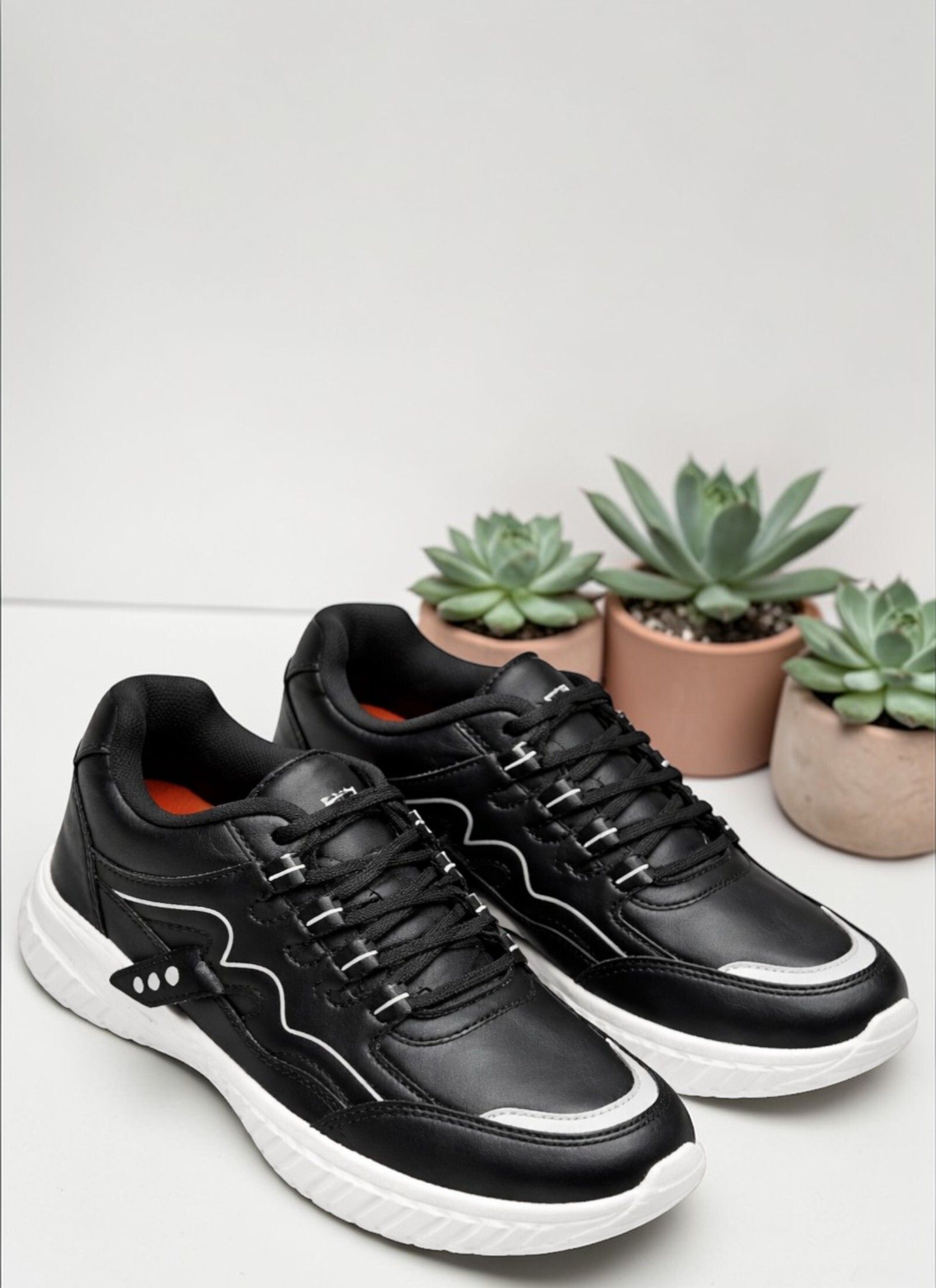 zorza Running Shoes For Women-picture-33