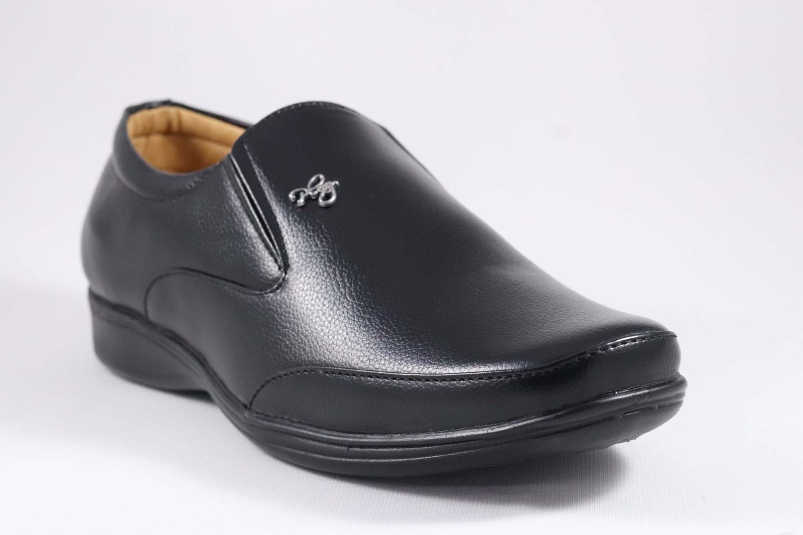 foxkard Party Wear For Men-picture-35