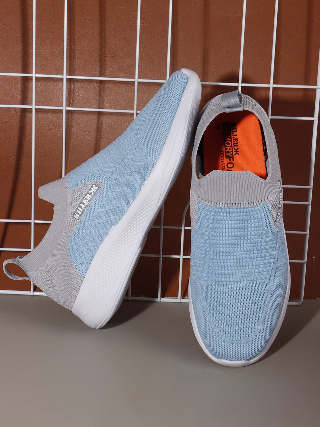 killer Walking Shoes For Men-picture-16