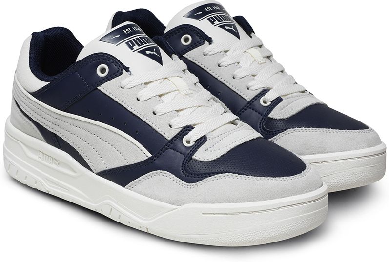 puma Sneakers For Men-picture-36