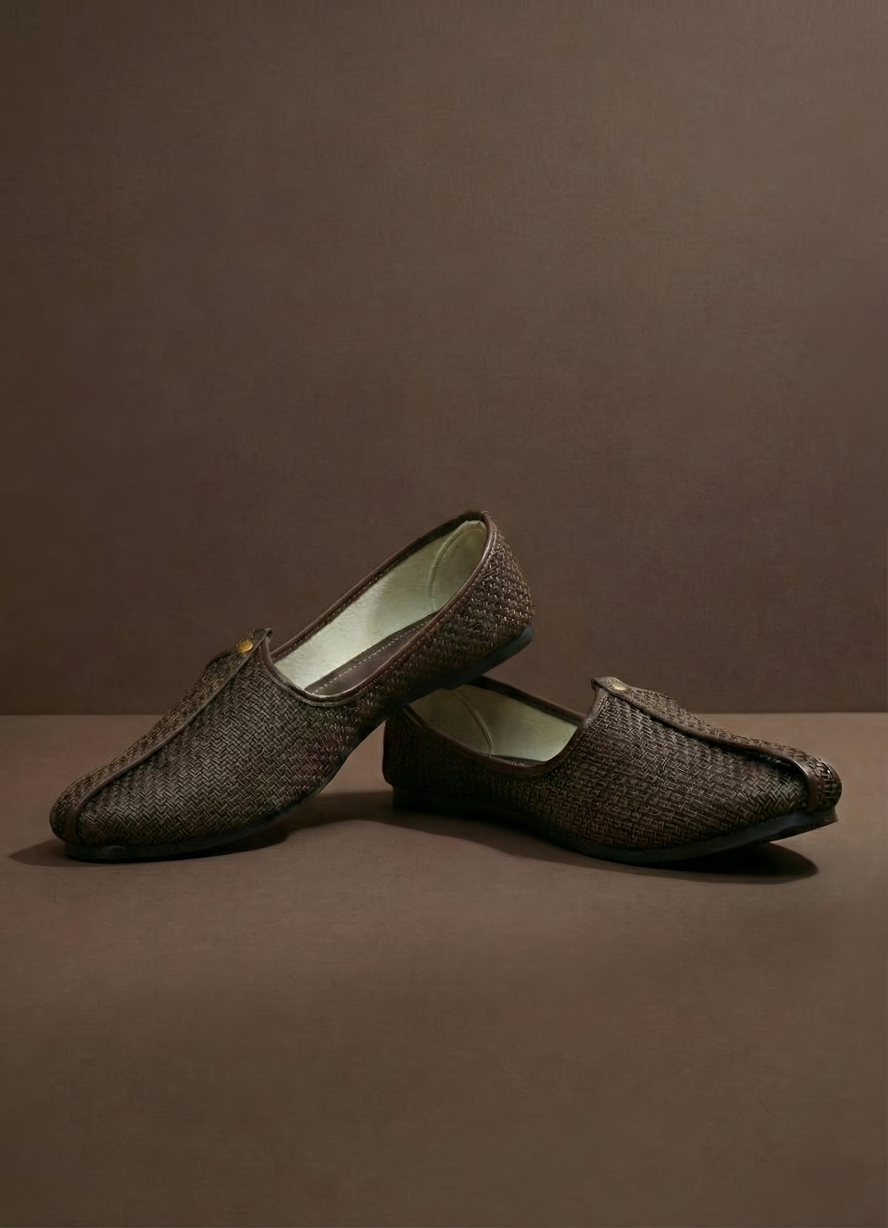 vestra aura ELITE Mojaris For Men-picture-12