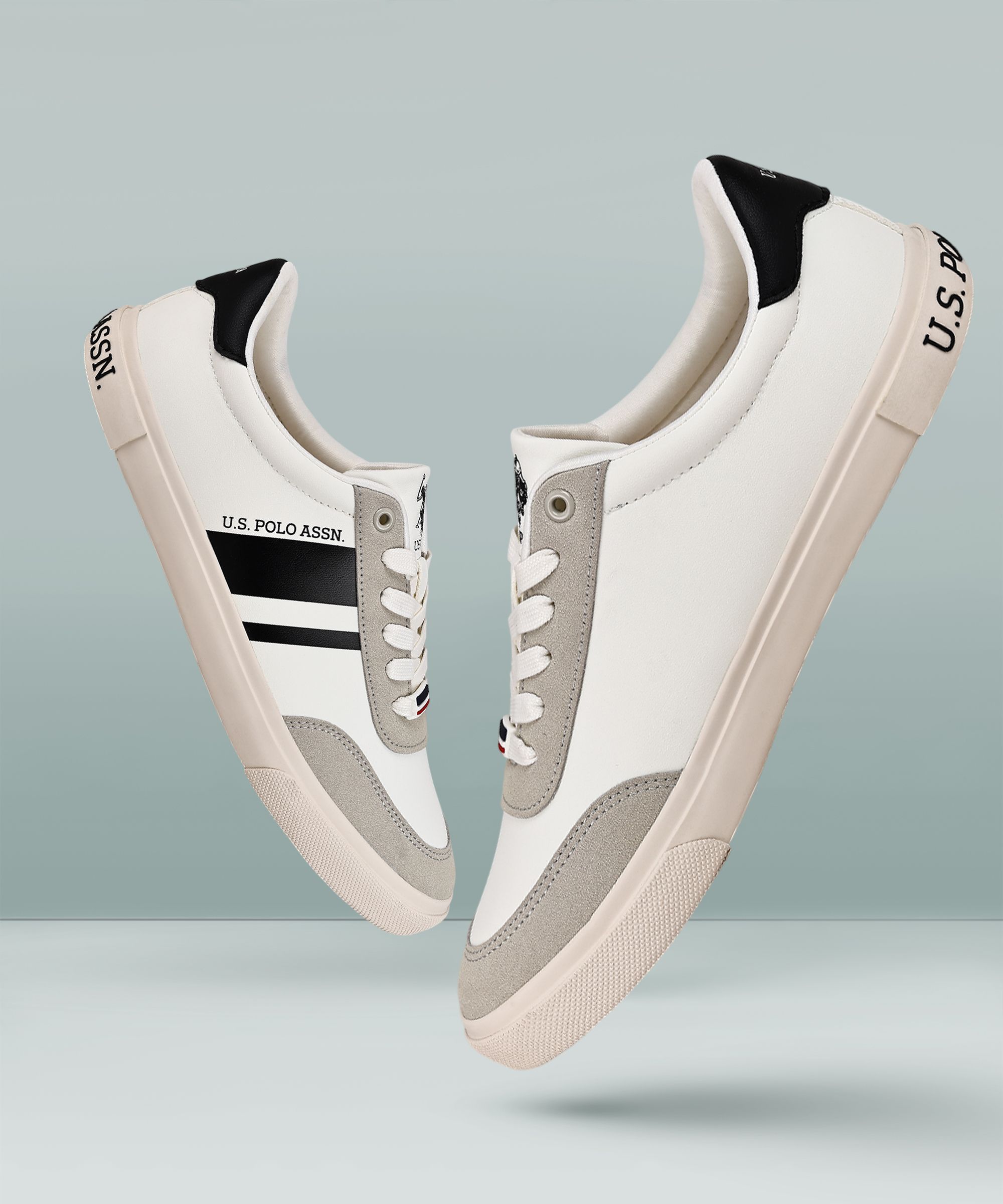 KRISTER 3.0 Sneakers For Men-image-28