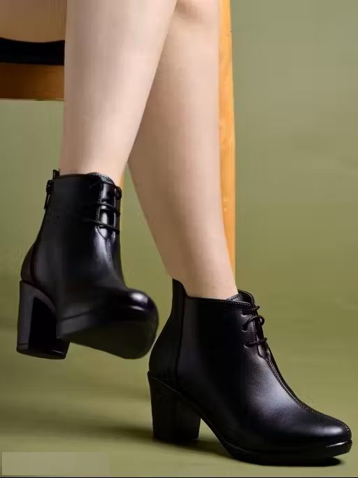 difeet Boots For Women-picture-27