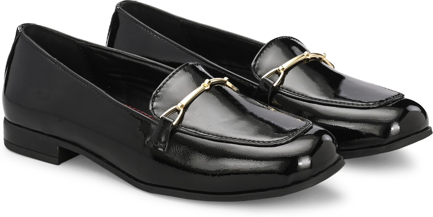 delize Mocassin For Women-picture-15