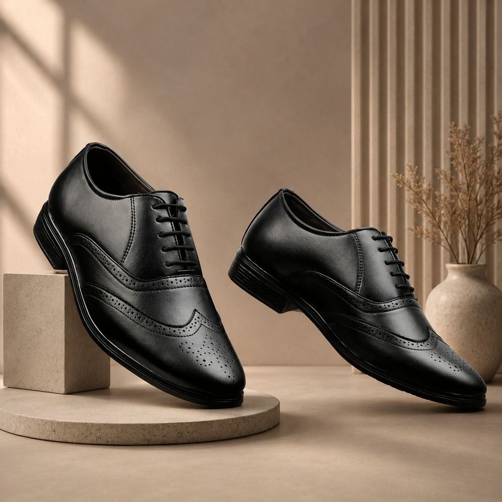 raftix Oxford For Men-picture-20