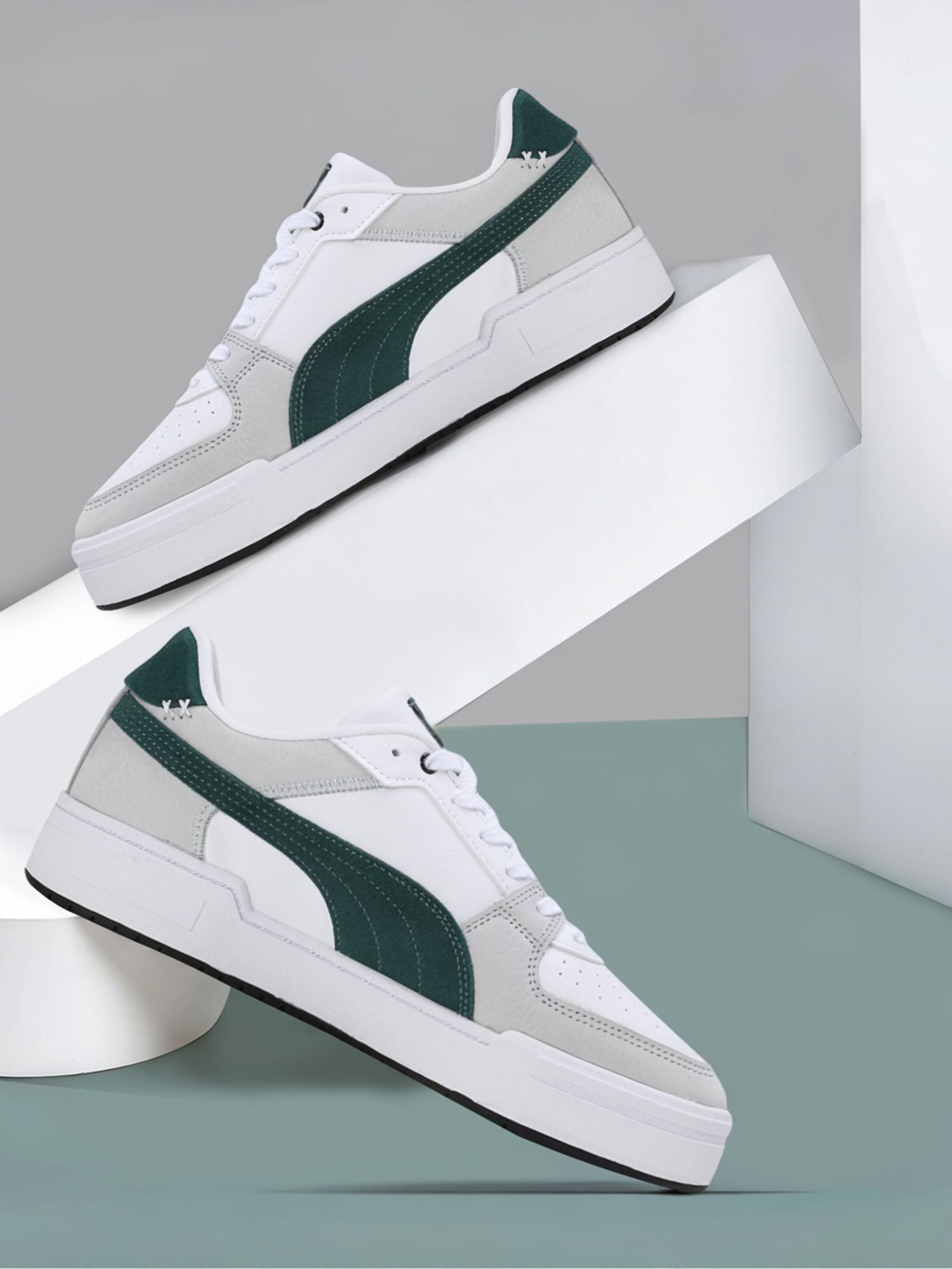 ca pro nbk sneakers for men