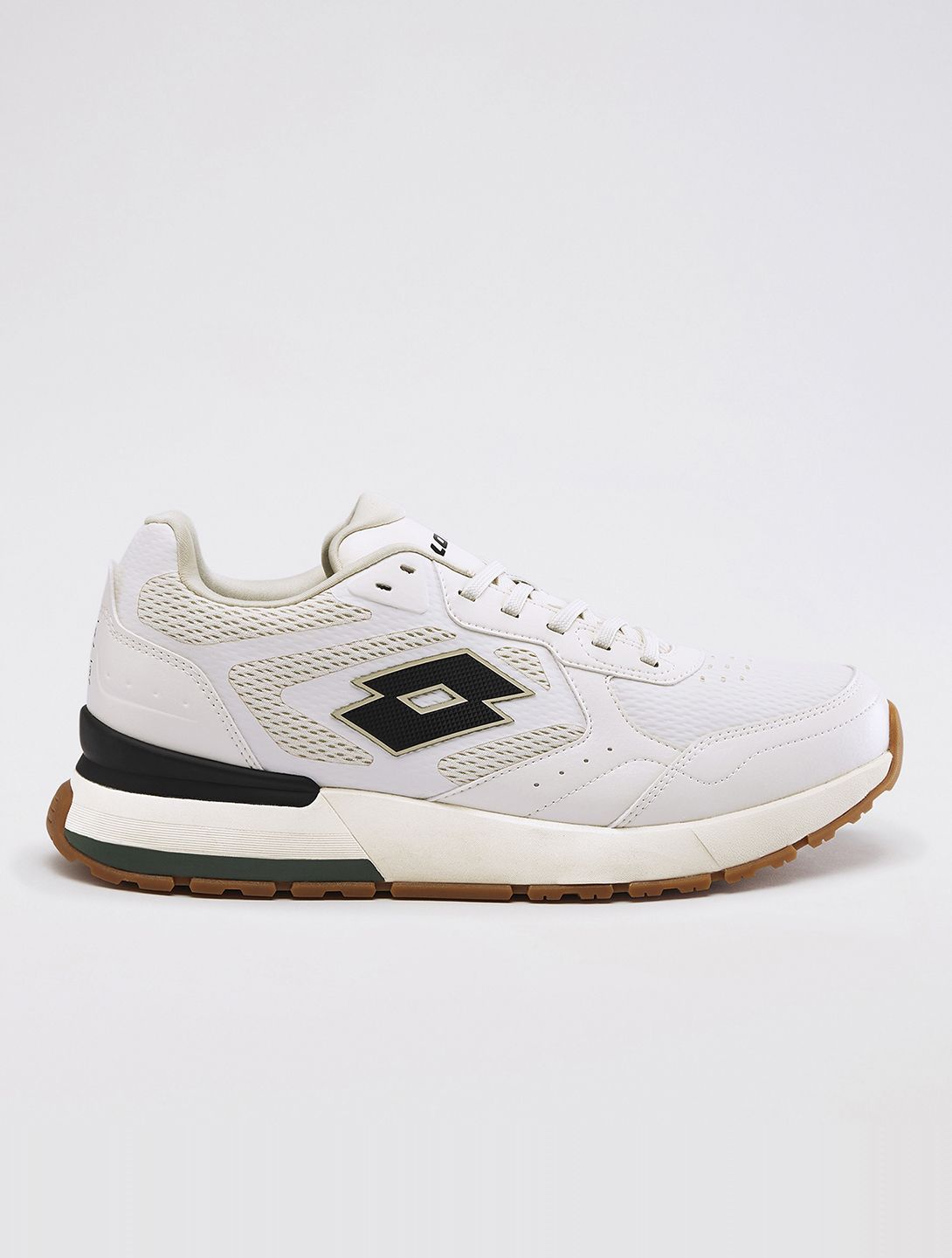 lotto Tokyo Ekiden Sneakers For Men-picture-16