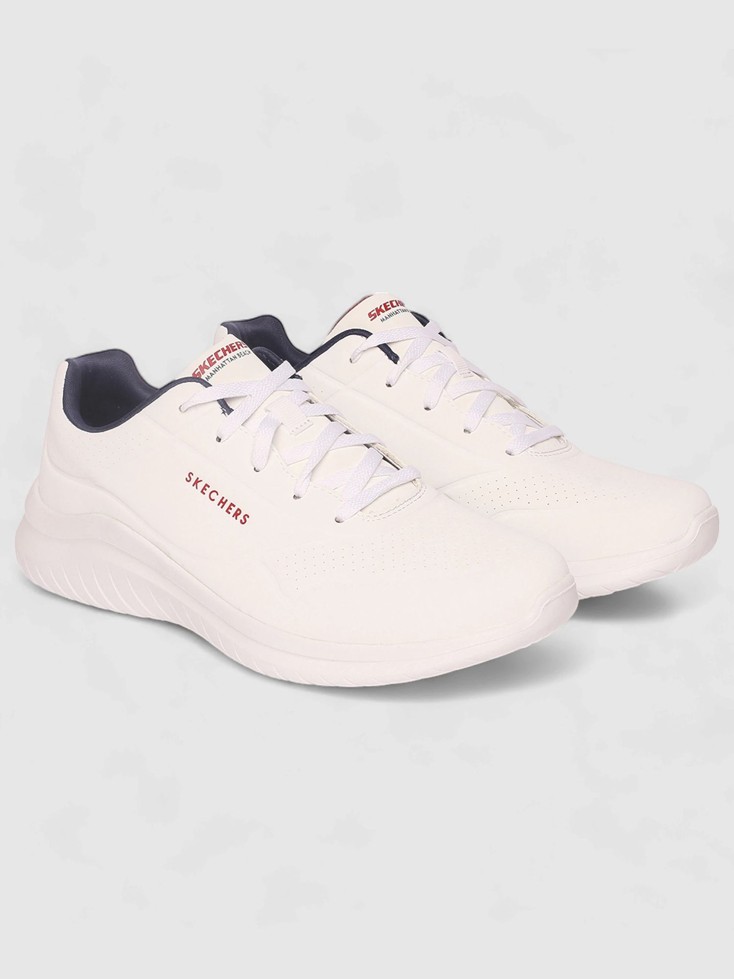 ULTRA FLEX 2.0 Casuals For Men-image-5