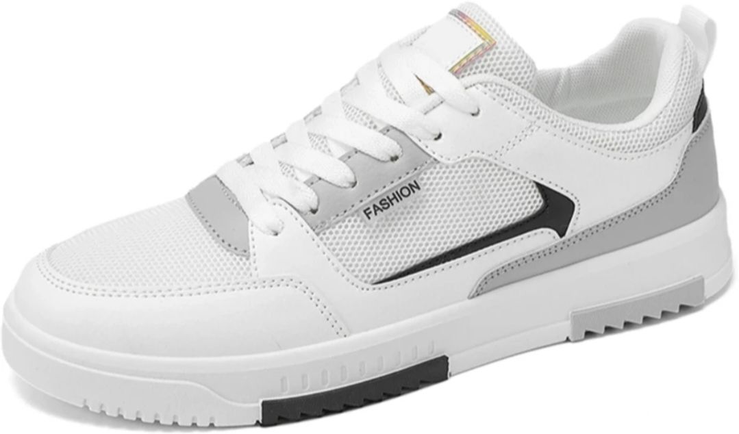 Training & Gym Shoes For Men