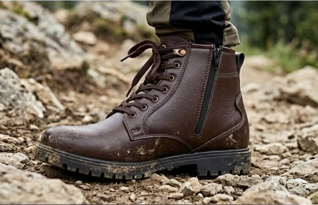 golazo Boots For Men-picture-14