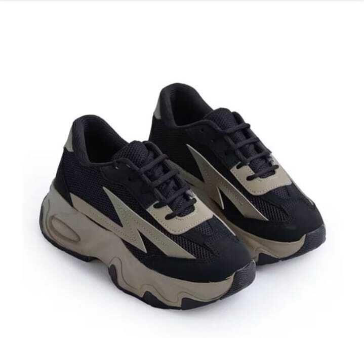 jefly Casuals For Women-picture-27