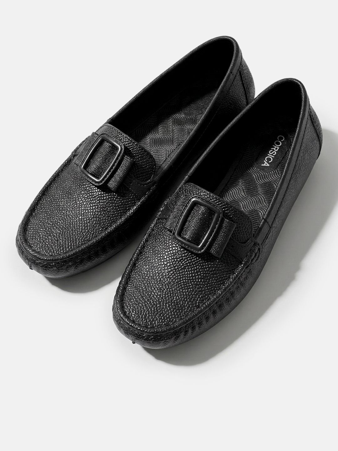 Loafers For Women-image-23