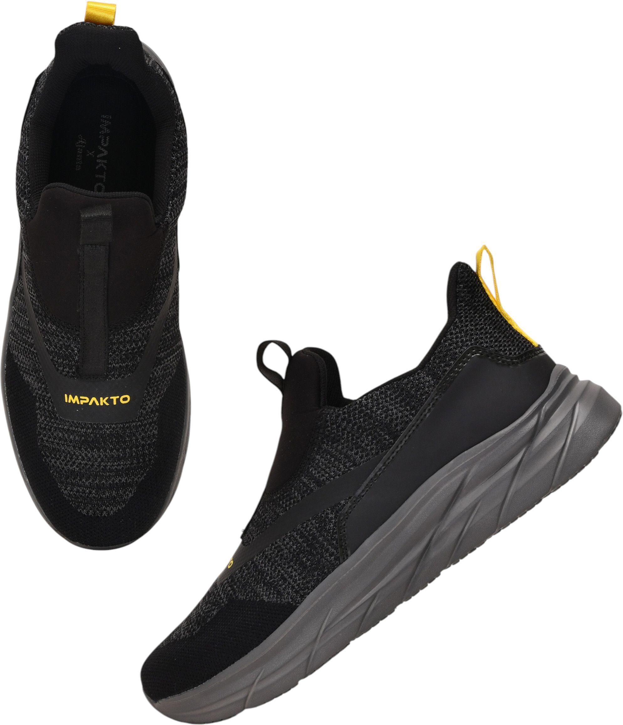 AS3288 Slip On Sneakers For Men-image-48