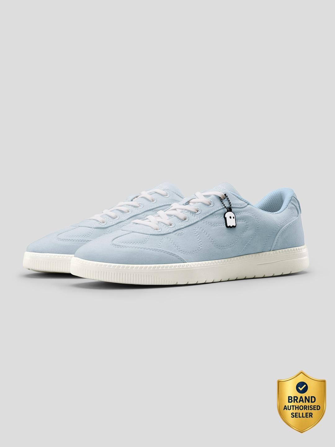 the souled store Sneakers For Women-picture-20