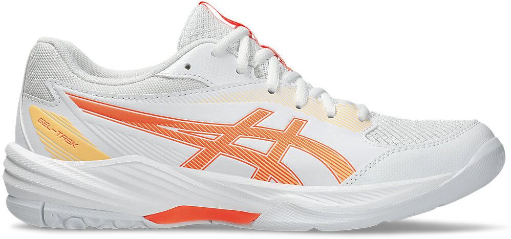 GEL-TASK 4 Badminton Shoes For Women-image-20