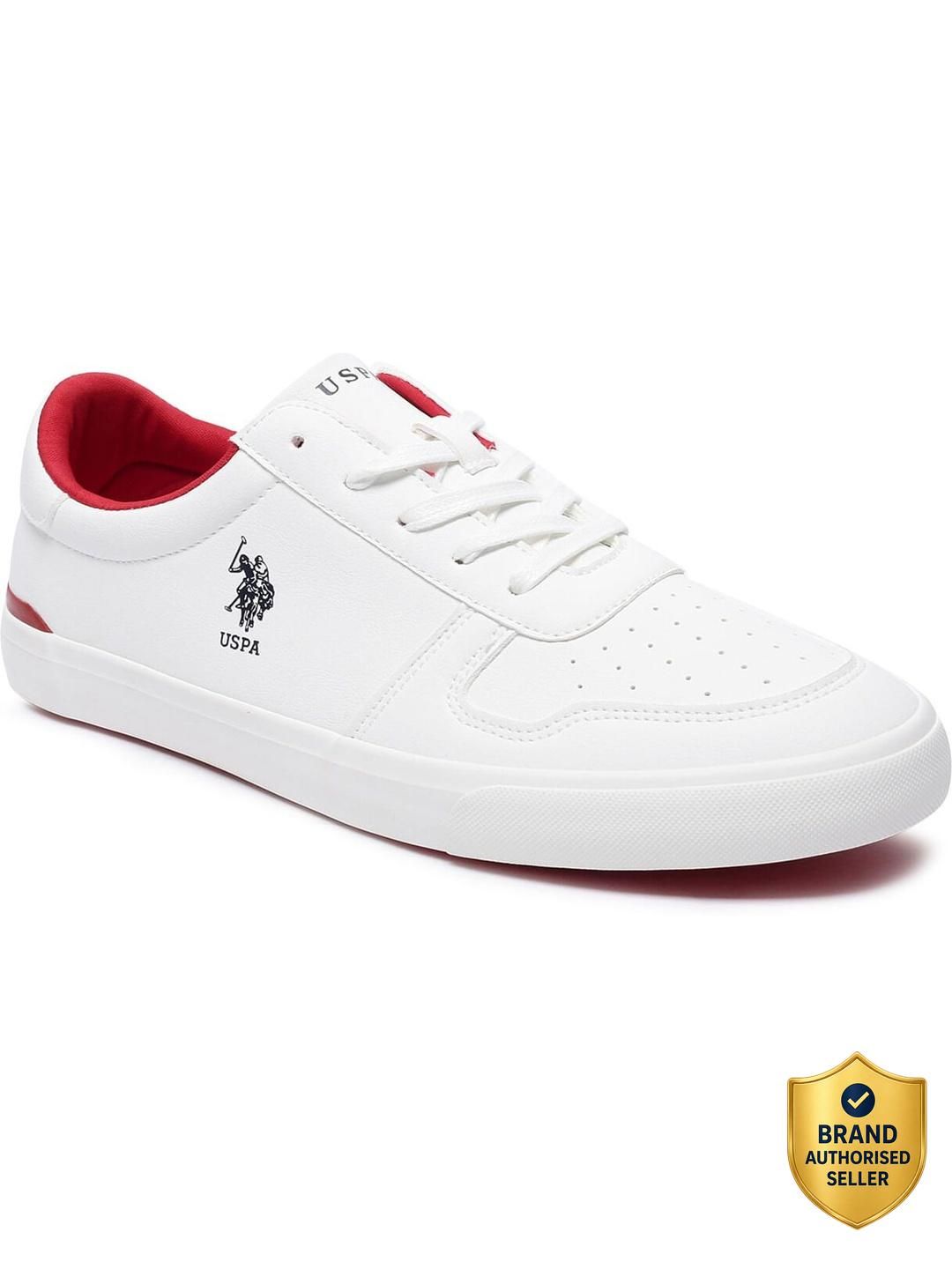 BRITT 3.0 Sneakers For Men-image-27