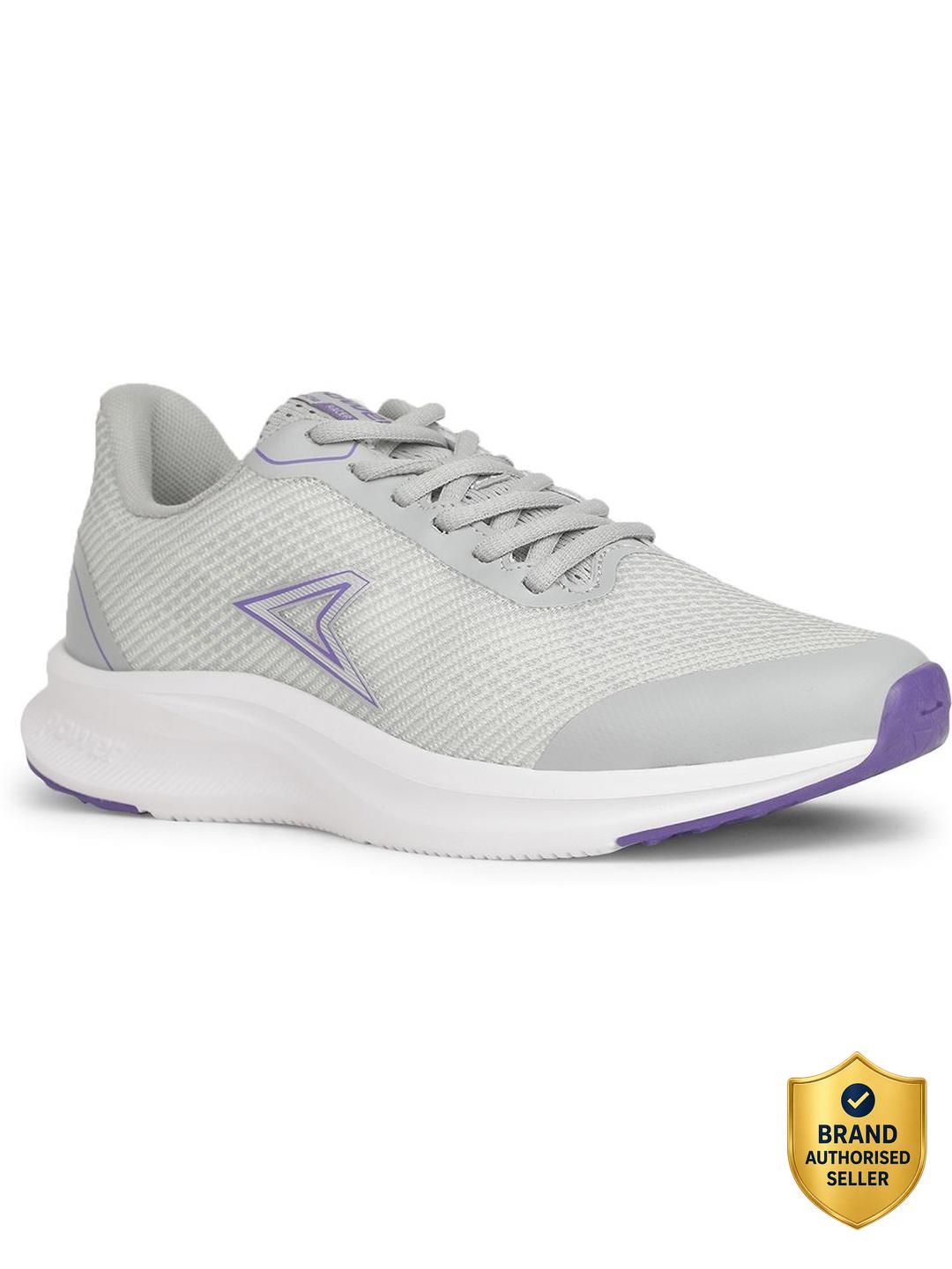 Slip On For Women-image-24