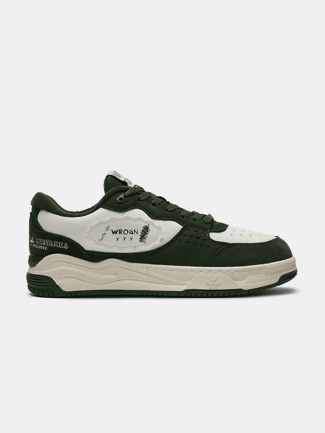 wrogn Casuals For Men-picture-15