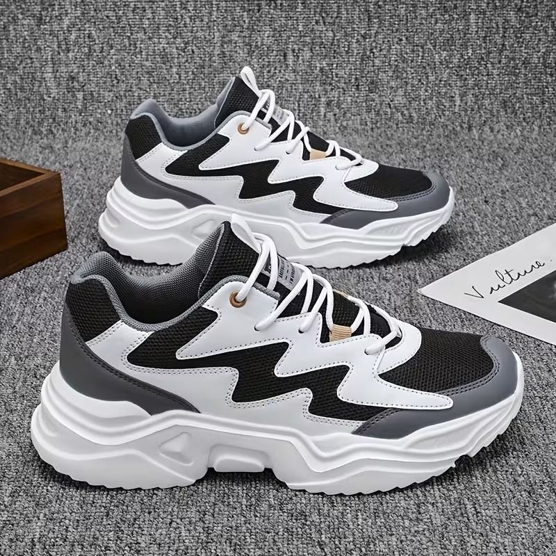 lejano Sneakers For Men-picture-39