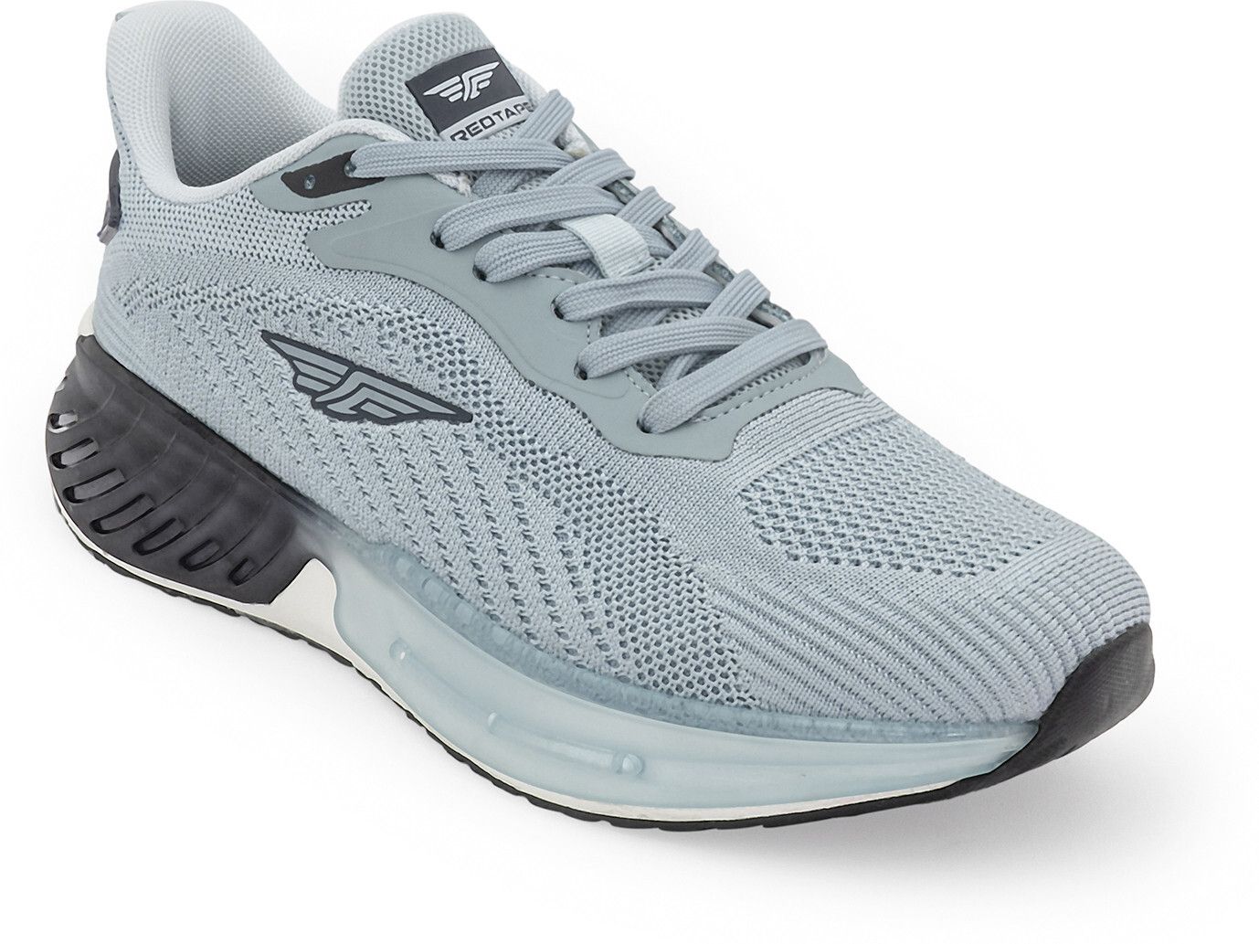 red tape Men’s Athleisure Sports Shoes with Supreme Bounce Comfort Walking Shoes For Men-picture-35