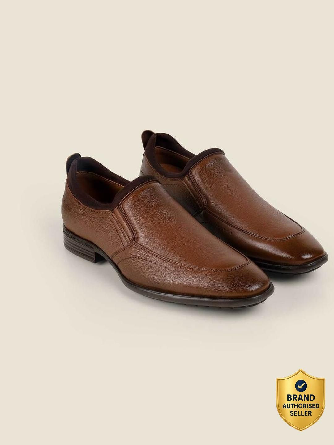 metro Casuals For Men-picture-44